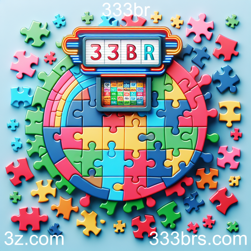 Os Desafios dos Jogos de Quebra-Cabeça