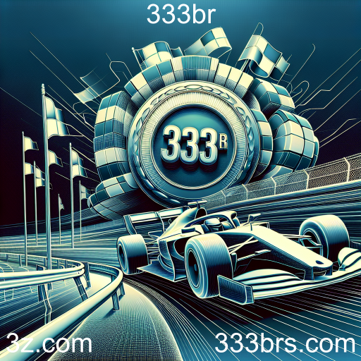 A Emoção dos Jogos de Corrida