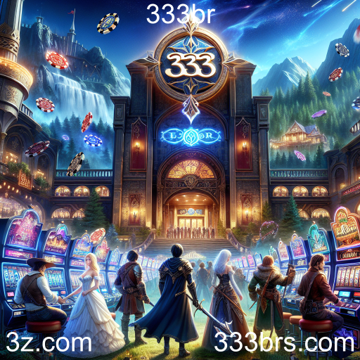 A Ascensão e Evolução dos Jogos RPG